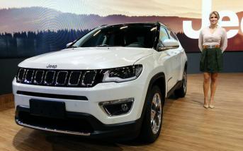 jeepcompass11.jpg