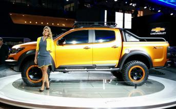 chevroletcoloradoxtreme01.jpg