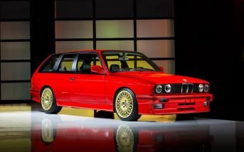 bmwagon1.jpg