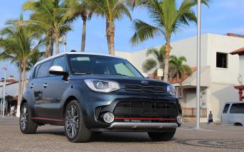 apertura_kia_soul.jpg