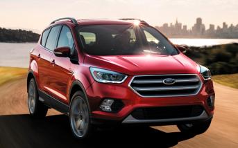 fordescape21.jpg