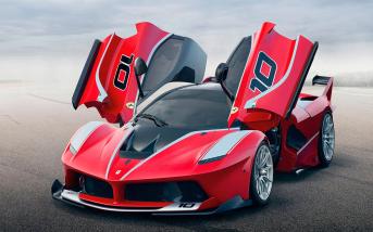 ferrarifxxk02.jpg