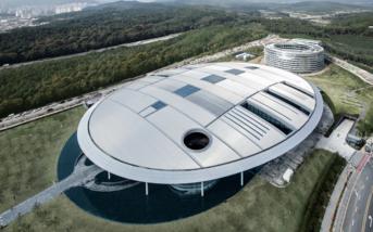technodome2.jpg