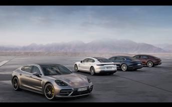 panameraexec01.jpg