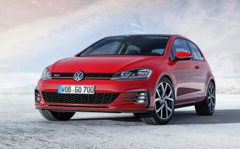 volkswagengolf201802.jpg
