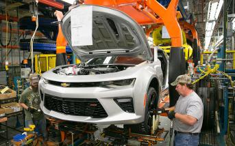 chevroletcamaroproduction.jpg
