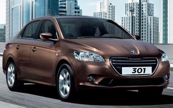 peugeot30101.jpg