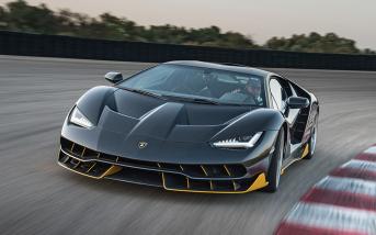 lamborghinicentenario54.jpg