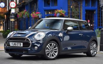 minicoopersseven01.jpg