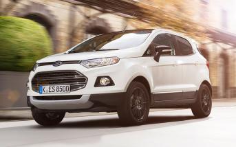 fordecosport201601.jpg