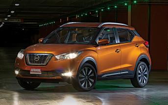 nissankicks01.jpg