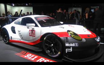 porsche911rsr04.jpg