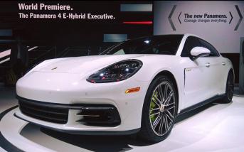 porschepanamera4ehybrid21.jpg