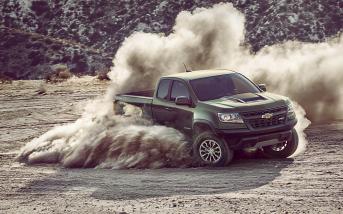 zr2colorado01.jpg