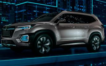 subaruviziv7concept201604.jpg