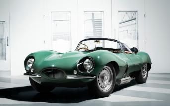 jaguarxkss57201701.jpg