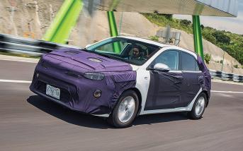 kiario02.jpg