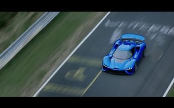 nio04.jpg
