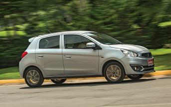 mitsubishimirage03.jpg