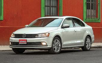 volkswagenjetta01.jpg