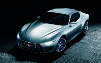 maseratialfiericoncept201411.jpg