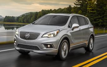 buickenvision201701.jpg