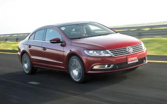 volkswagencc01.jpg