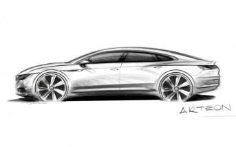 volkswagenarteonsketch01.jpg