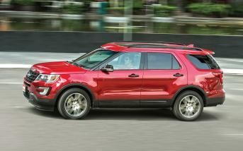 fordexplorersport05.jpg