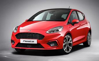 fordfiesta201801.jpg