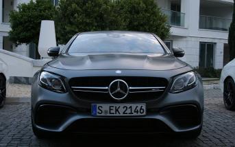 e63-amg-online-3.jpg