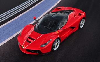 ferrarilaferrarifinal500.jpg