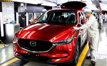 mazdacx52017produccion01.jpg