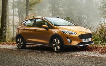 fordfiesta201811.jpg