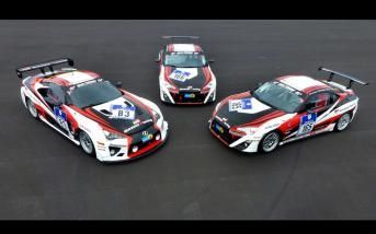 toyotasport1.jpg