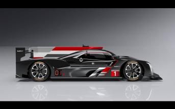 cadillacimsa01.jpeg