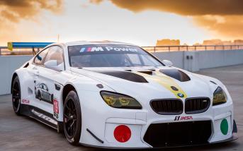 bmwm6gtlmartcar201700.jpg