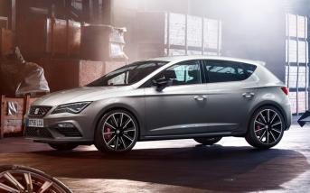 seatleoncupra201701.jpg