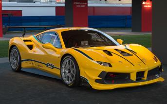 ferrari488challenge01.jpg