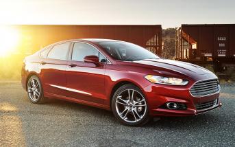 fordfusion201301.jpg