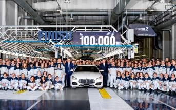 maseratiquattroporteagapfactory01.jpg