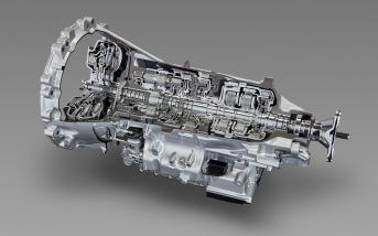 toyotatrenmotriz201704.jpg