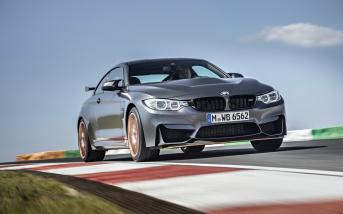 m4gts1.jpg