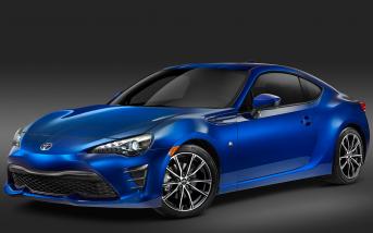toyotagt86201702.jpg