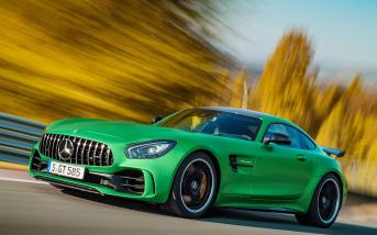 mercedesamggtr201708.jpg