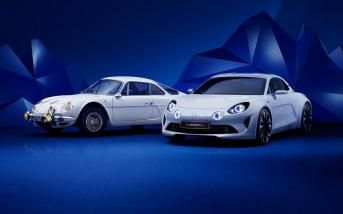 alpinevisionconcept201603.jpg