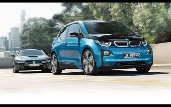 bmwselectricos2.jpg