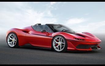 ferrarij5001.jpg