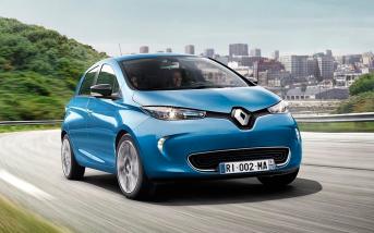 renaultzoe201703.jpg