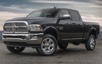 ram25004x4offroad01.jpg